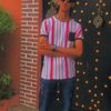 khalifa_marrakech