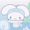 bibi._.blush