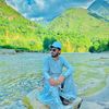 zafar_khosa_5