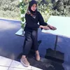 ardilla034