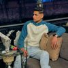 body_khaleb
