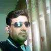 مـــ🇮🇶ــــاجد الكـــربلائي