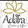 adaraesteticayspa