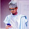ceo_mr_khamif
