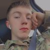 jare_bearrr