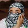 saraabdalla3675
