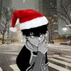my_turn_now