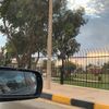 heba_as6