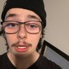 smeatman310