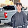 ahmad__alkbaily