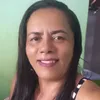 neidesantos449