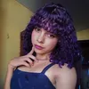 angelluxxx