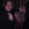 karsen_lol