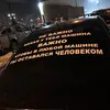 dyyuu0wif57o