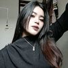 winawln_21