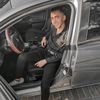 aymanelarjinteny