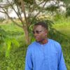 oluwajoba29