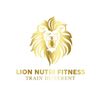 Lion Nutri Fitness