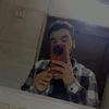 user1547266301900motaz