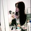 diana.1..7