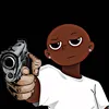 gi0fy