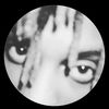 lavishwire002