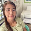 gayzelleolivario