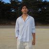 navin