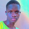 madouwa1