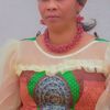 josephokonkwo571