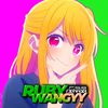rubyhoshinowangyy