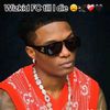 rickyviper0