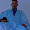 user2625663810592