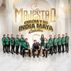 chechaysuindiamaya