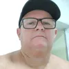 vanilsonmaia365