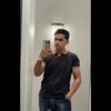 abdo_xt18