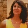 nilceiasoares420