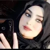 marwaja138