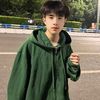 koobtsimyaj1
