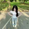 hẹ hẹ