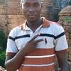 ibtolo86