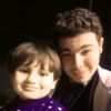 user553192176