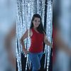 yece_ramirezp