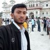 dipeshyadav8731