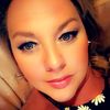 lauriemccloud