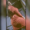 mariaeduardaro2471