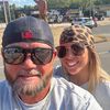 blakethurmond600