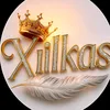 xilkas128