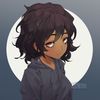 someonewithv