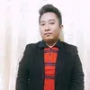 josephnavarropowe